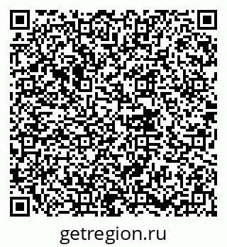 79676221432