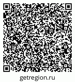 79676221433