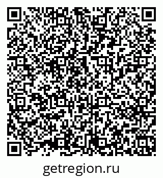79676221435