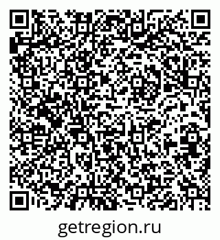 79676221444