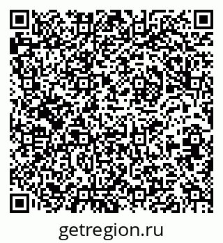 79676221446