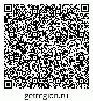 79676221451