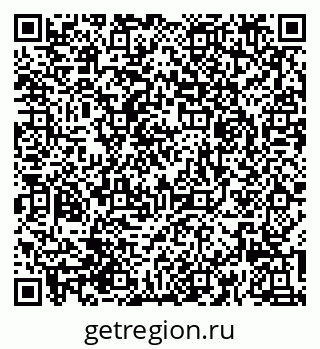 79676221454