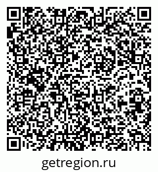 79676221462