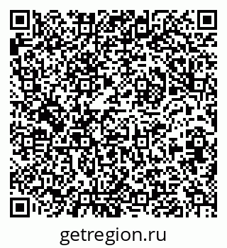 79676221467