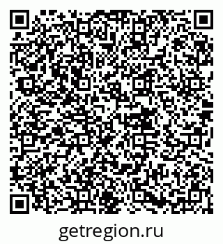 79676221468