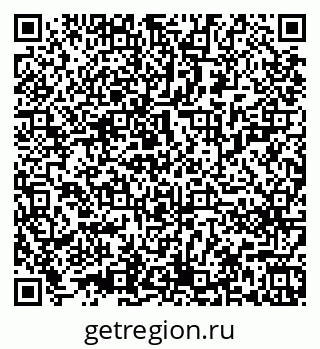 79676221470