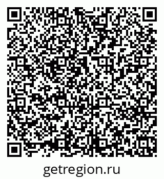 79676221471