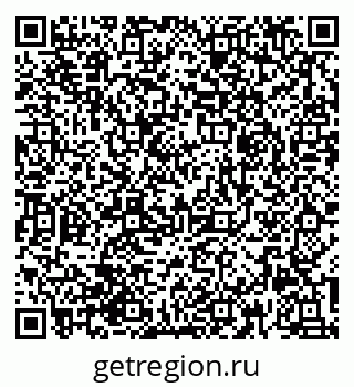 79676221475