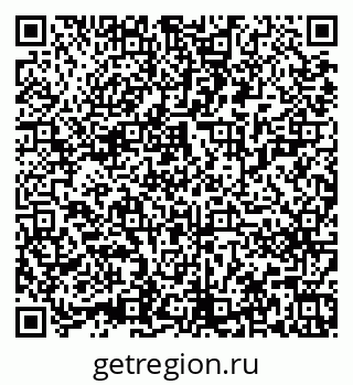 79676221483