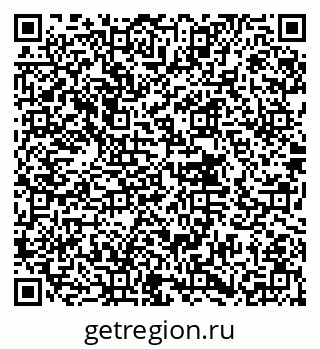 79676221486