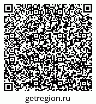 79676221488