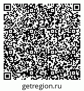 79676221489