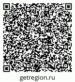 79676221492