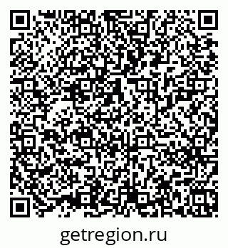 79676221495