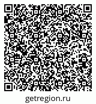 79676221497