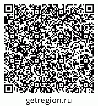 79676221502
