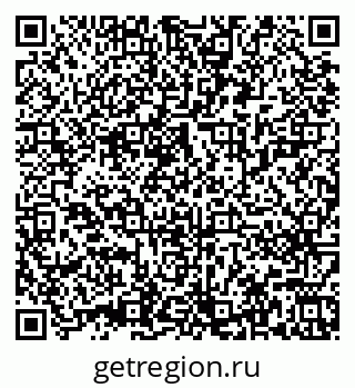 79676221504