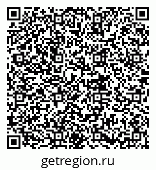 79676221505