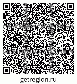 79676221511