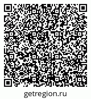 79676221514