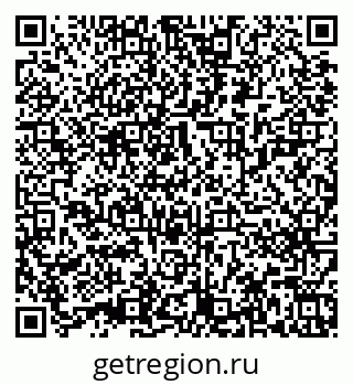 79676221517