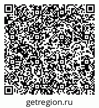 79676221519