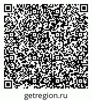 79676221520