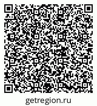 79676221521