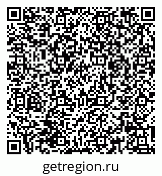 79676221522