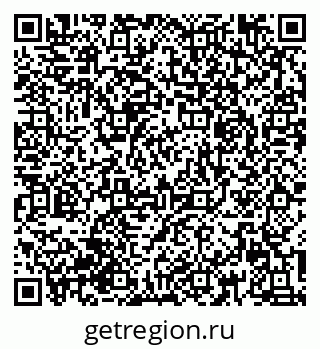 79676221523
