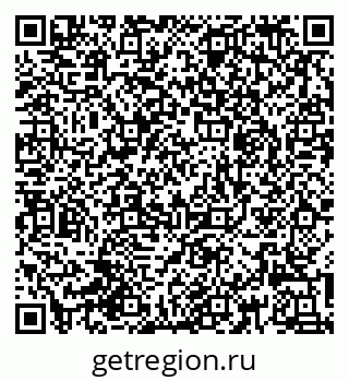 79676221528