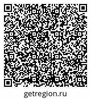 79676221535