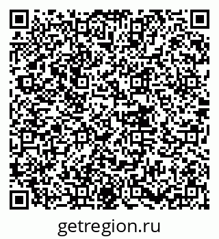 79676221539