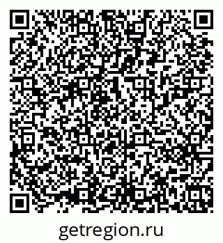 79676221551