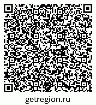 79676221552