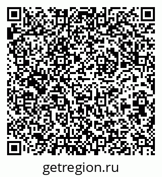 79676221556