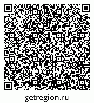 79676221557