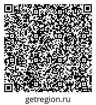 79676221566