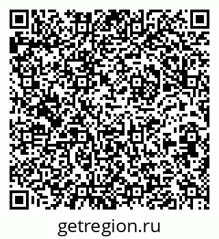 79676221567