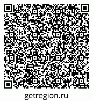 79676221569