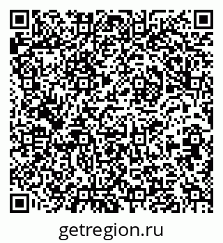 79676221570