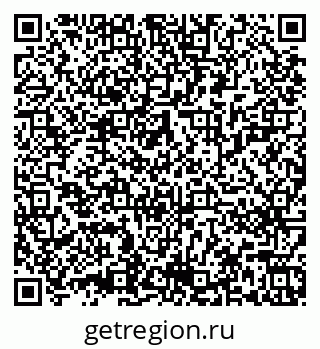 79676221572