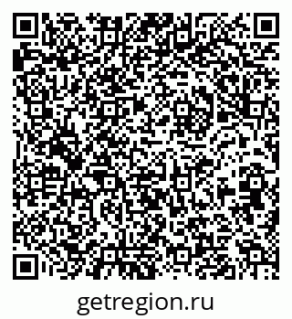79676221573