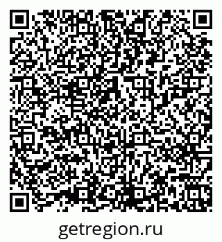 79676221574