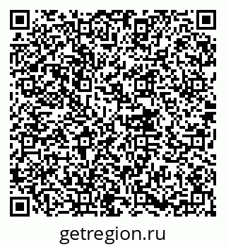 79676221575