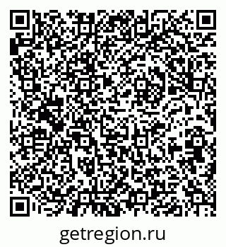 79676221585