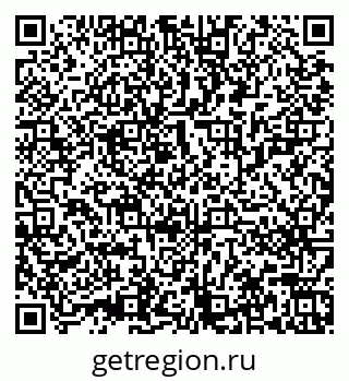 79676221586