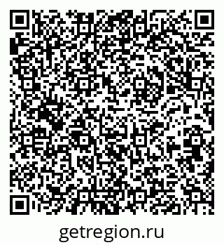 79676221591