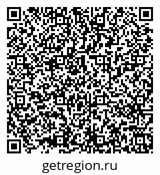 79676221594